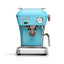 Ascaso Dream PID Espresso Machine (Blue)