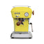 Ascaso Dream PID Espresso Machine ( Open Box #12 - Yellow)