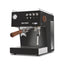 Ascaso Steel Duo V2 PID Dual Thermoblock Espresso Machine (Black)