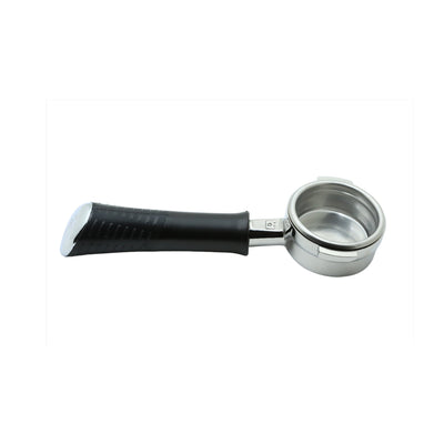 Ascaso Bottomless Portafilter
