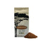 Ashanti Dark Roast Ground Coffee (340g x 3)