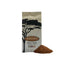 Ashanti Medium Roast Ground Coffee (340g x 6)