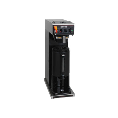 BUNN - Thermal Server Dispensed Coffee Brewer (CWTF15-TS)