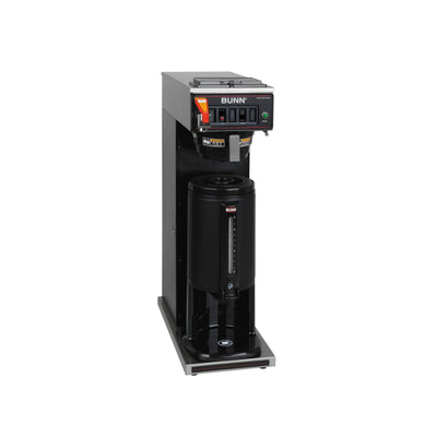 BUNN - Thermal Server Dispensed Coffee Brewer (CWTF35-TS)