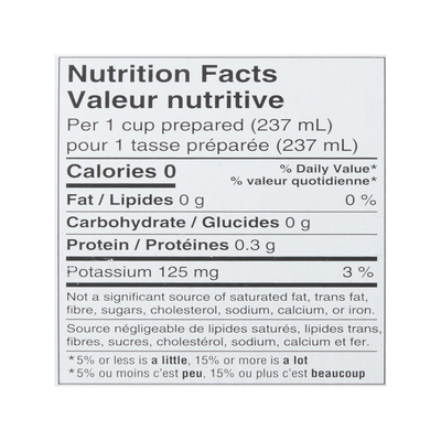 BaristaPrimaCoffeehouseKCup-ItalianRoast-TheKitchenBarista_39d7ebe5-a94c-424e-8b09-0cc8e457110b