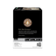 BaristaPrimaCoffeehouseKCup2-FrenchRoast-TheKitchenBarista2_ffdbcb75-2fff-4781-aed0-e26595176e7f