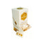 Bee Maid Li'l Honeys Packets Pack of 3 (360 x 7g)