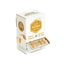 Bee Maid Li'l Honeys Packets Pack of 6 (720 x 7g)