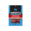 Riz Wagyu Beef Jerky Original - 60g x 12