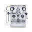 Bellezza Francesca Leva Dual Boiler Semi-Automatic Espresso Machine