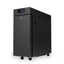 Bellucci 2.6L Milk Fridge (Black)