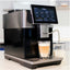 Bellucci Bistro Casa Automatic Espresso Machine