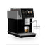 Bellucci Bistro Casa Automatic Espresso Machine