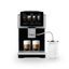 Bellucci Bistro Casa Automatic Espresso Machine