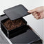 Bellucci Slim Caffe Automatic Espresso Machine