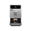 Bellucci Slim Caffe Automatic Espresso Machine