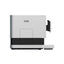 Bellucci Slim Caffe Automatic Espresso Machine