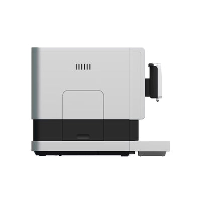 Bellucci Slim Caffe Automatic Espresso Machine