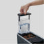 Bellucci Slim Vapore Automatic Espresso Machine