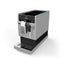 Bellucci Slim Vapore Automatic Espresso Machine