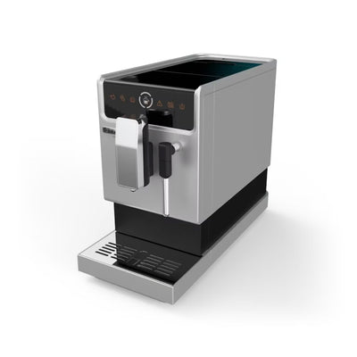 Bellucci Slim Vapore Automatic Espresso Machine