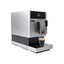 Bellucci Slim Vapore Automatic Espresso Machine