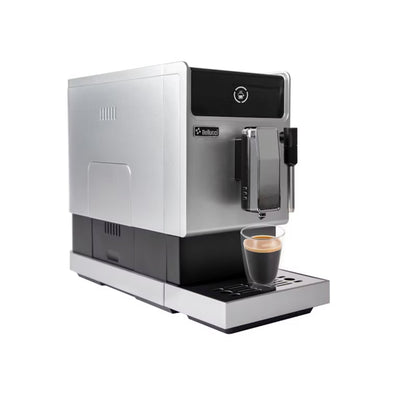 Bellucci Slim Vapore Automatic Espresso Machine