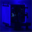 Bezzera Matrix MN Semi-Automatic Espresso Machine