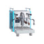 Bezzera Matrix MN Semi-Automatic Espresso Machine