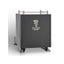 Bezzera Sole Semi-Automatic Espresso Machine (Matt Black)