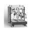 Bezzera Sole Semi-Automatic Espresso Machine (Matt Black)