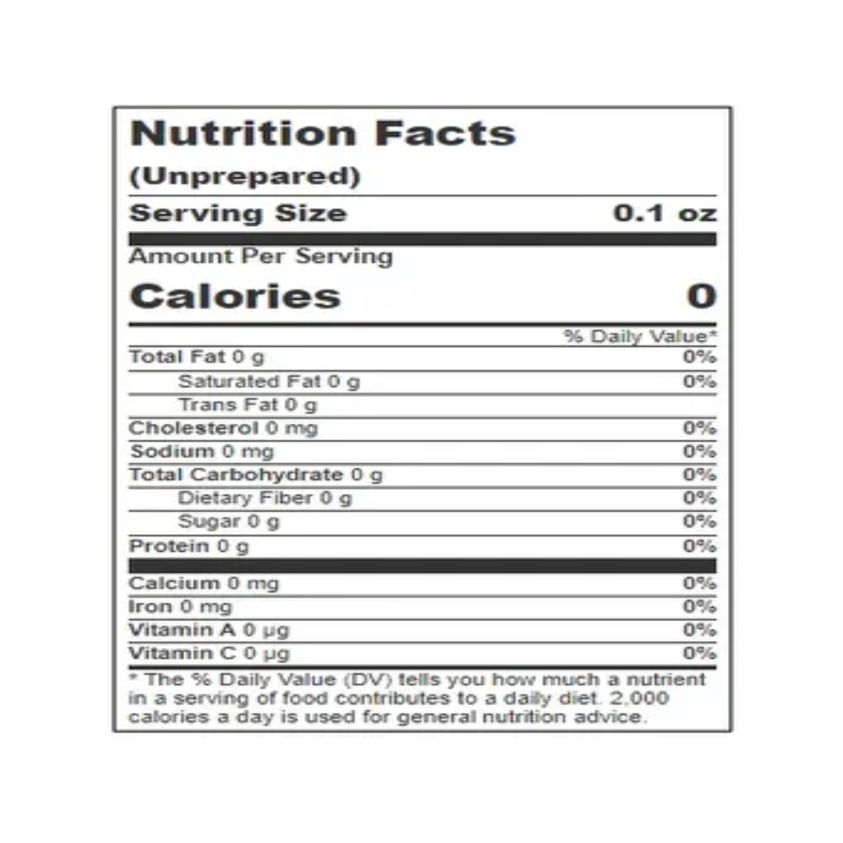 BigelowKCup-EnglishBreakfast-TheKitchenBarista