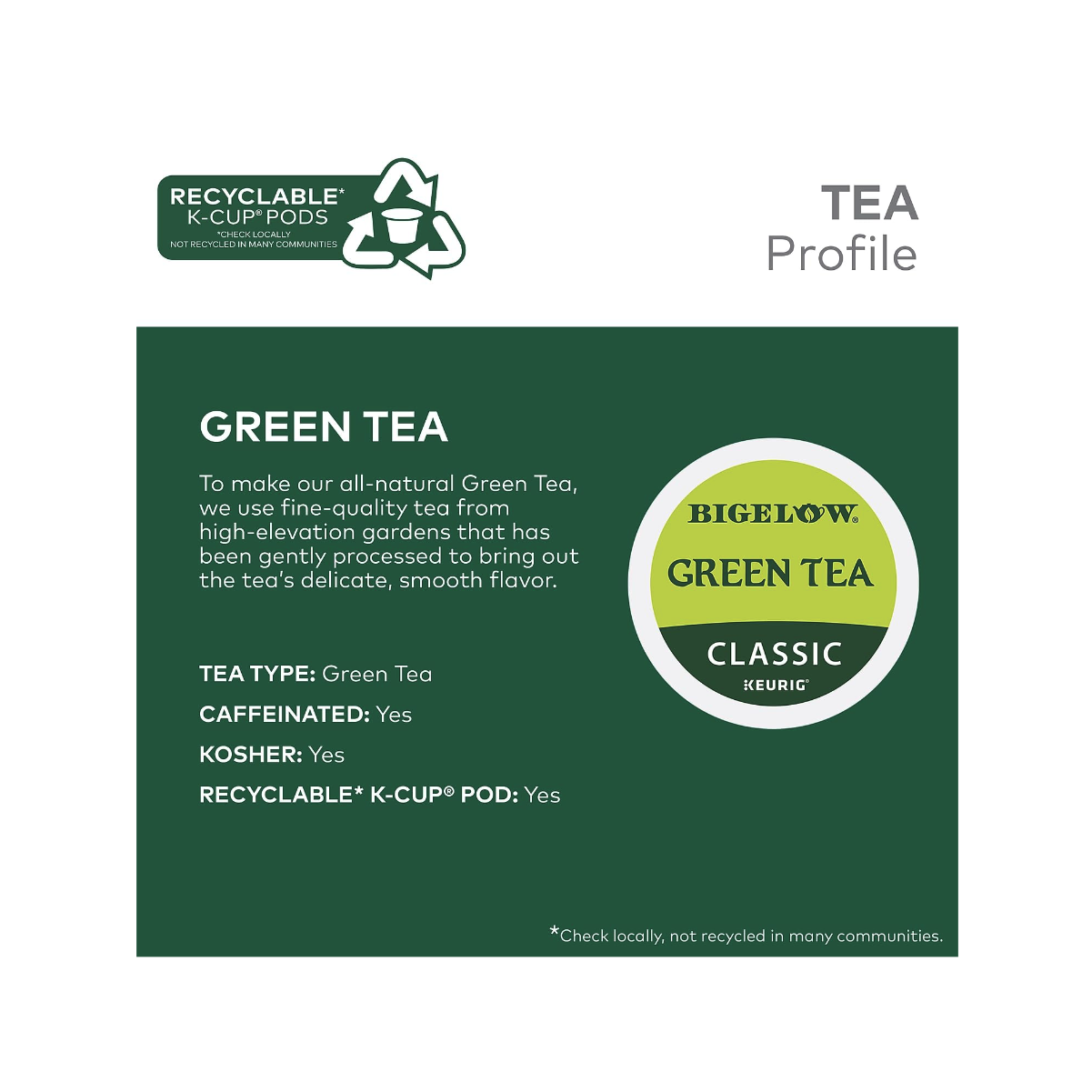 BigelowKCup-GreenTea-TheKitchenBarista2