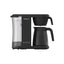 Bonavita Enthusiast 8-Cup Coffee Maker with Thermal Carafe BVC2201TS-MB (Matte Black)
