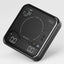 Bookoo Themis Mini Coffee Scale