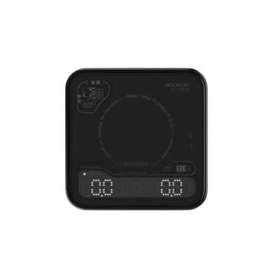 Bookoo Themis Mini Coffee Scale