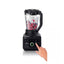 Braun TriForce Power Blender - JB9040BK