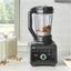 Braun TriForce Power Blender - JB9040BK