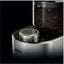 Braun Burr Coffee Grinder - KG7070