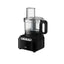 Braun EasyPrep 8-Cup Food Processor - FP3101BK