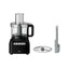 Braun EasyPrep 8-Cup Food Processor - FP3101BK