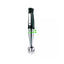 Braun MultiQuick 7 Immersion Hand Blender (6-Cup Food Processor, Whisk, Beaker, Masher) - MQ7077