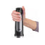 Braun MultiQuick 7 Immersion Hand Blender (6-Cup Food Processor, Whisk, Beaker, Masher) - MQ7077