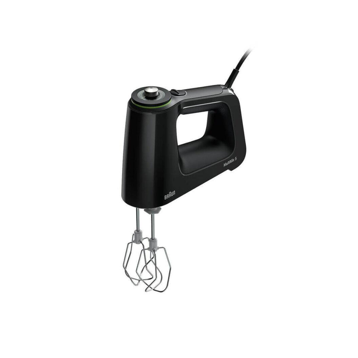 BRAUN Gruppo Ingranaggi Originale Robot Cucina Multimix 4642 4643 - Foto 5