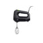 Braun MultiMix Hand Mixer - HM1010BK