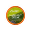 Brooklyn Bean Hazelnut Decaf Single-Serve Coffee Pods