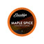 Brooklyn Bean Maple Spice Single-Serve Coffee Pods