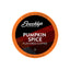 Brooklyn Bean Pumpkin Spice Single-Serve Coffee Pods