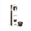 Caffitaly Corposo Coffee Capsules (Pack Of 10)