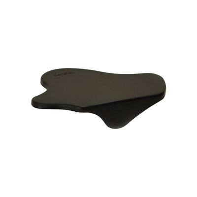 Cafelat Splat Tamping Mat (Black)